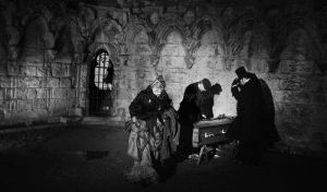 whitby abbey goth festival 6.jpg